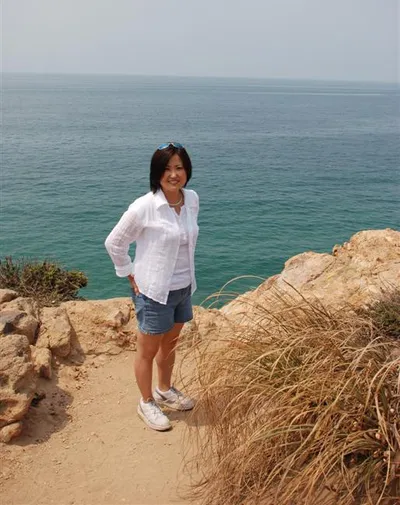 August 2007 - Janisse